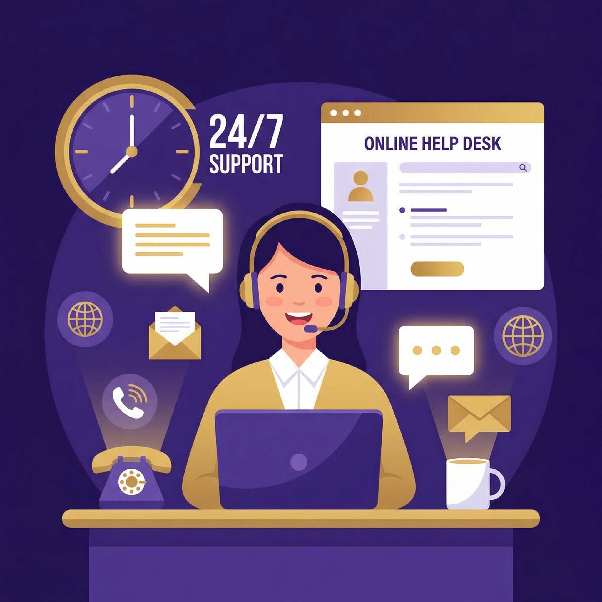 pg娱乐城专业客服团队24小时在线服务